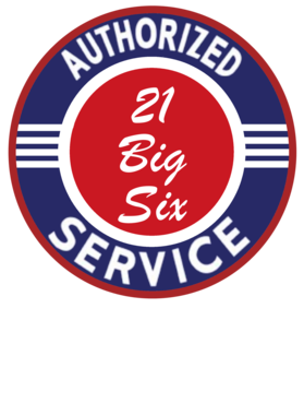 https://s3.us-west-1.wasabisys.com/ecart-content/cargeektees.com/overlays/246/570/2465700.png img