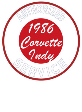 https://s3.us-west-1.wasabisys.com/ecart-content/cargeektees.com/overlays/246/570/2465702.png img
