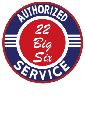 https://s3.us-west-1.wasabisys.com/ecart-content/cargeektees.com/overlays/246/570/2465705.png img