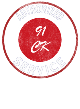 https://s3.us-west-1.wasabisys.com/ecart-content/cargeektees.com/overlays/246/571/2465710.png img