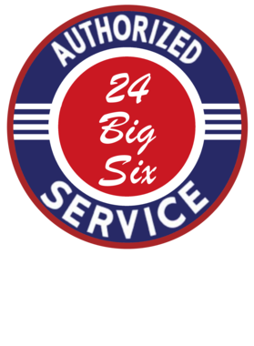 https://s3.us-west-1.wasabisys.com/ecart-content/cargeektees.com/overlays/246/572/2465722.png img