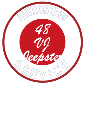 https://s3.us-west-1.wasabisys.com/ecart-content/cargeektees.com/overlays/246/574/2465740.png img