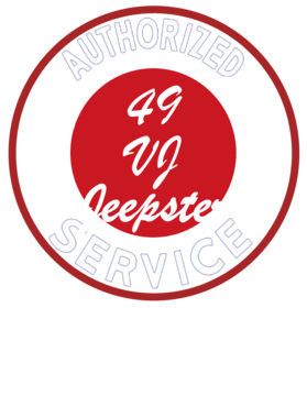https://s3.us-west-1.wasabisys.com/ecart-content/cargeektees.com/overlays/246/574/2465746.png img