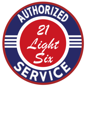 https://s3.us-west-1.wasabisys.com/ecart-content/cargeektees.com/overlays/246/575/2465753.png img