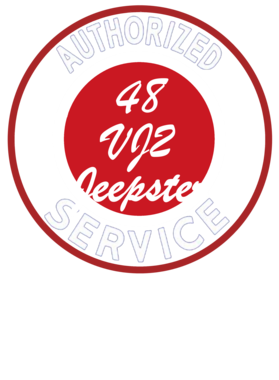 https://s3.us-west-1.wasabisys.com/ecart-content/cargeektees.com/overlays/246/575/2465755.png img