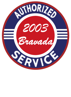 https://s3.us-west-1.wasabisys.com/ecart-content/cargeektees.com/overlays/246/575/2465758.png img