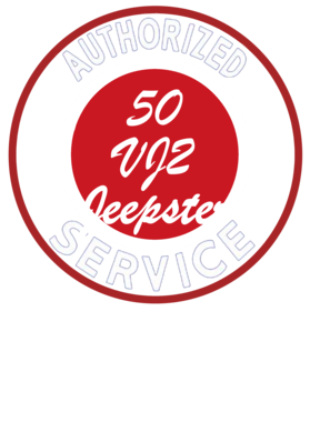https://s3.us-west-1.wasabisys.com/ecart-content/cargeektees.com/overlays/246/576/2465761.png img