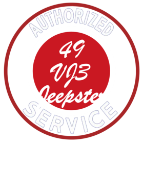 https://s3.us-west-1.wasabisys.com/ecart-content/cargeektees.com/overlays/246/576/2465767.png img
