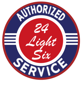 https://s3.us-west-1.wasabisys.com/ecart-content/cargeektees.com/overlays/246/576/2465768.png img