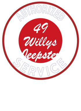 https://s3.us-west-1.wasabisys.com/ecart-content/cargeektees.com/overlays/246/578/2465789.png img