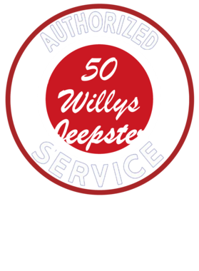 https://s3.us-west-1.wasabisys.com/ecart-content/cargeektees.com/overlays/246/579/2465793.png img
