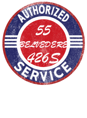 https://s3.us-west-1.wasabisys.com/ecart-content/cargeektees.com/overlays/246/580/2465801.png img