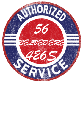 https://s3.us-west-1.wasabisys.com/ecart-content/cargeektees.com/overlays/246/581/2465813.png img