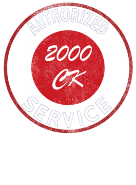 https://s3.us-west-1.wasabisys.com/ecart-content/cargeektees.com/overlays/246/582/2465820.png img