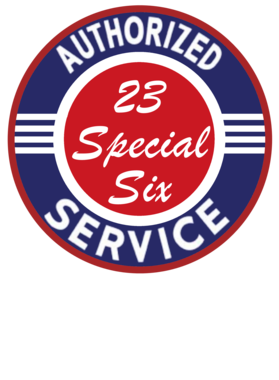 https://s3.us-west-1.wasabisys.com/ecart-content/cargeektees.com/overlays/246/582/2465823.png img
