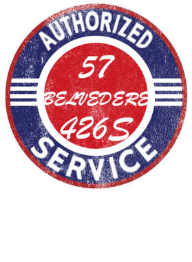 https://s3.us-west-1.wasabisys.com/ecart-content/cargeektees.com/overlays/246/582/2465825.png img
