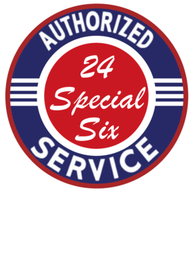 https://s3.us-west-1.wasabisys.com/ecart-content/cargeektees.com/overlays/246/582/2465828.png img