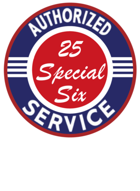 https://s3.us-west-1.wasabisys.com/ecart-content/cargeektees.com/overlays/246/583/2465835.png img