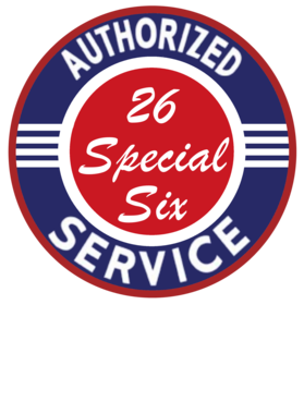 https://s3.us-west-1.wasabisys.com/ecart-content/cargeektees.com/overlays/246/584/2465840.png img