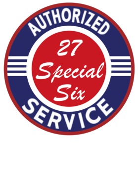 https://s3.us-west-1.wasabisys.com/ecart-content/cargeektees.com/overlays/246/584/2465846.png img