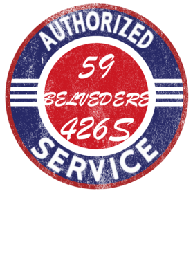 https://s3.us-west-1.wasabisys.com/ecart-content/cargeektees.com/overlays/246/584/2465849.png img