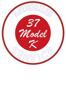 https://s3.us-west-1.wasabisys.com/ecart-content/cargeektees.com/overlays/246/585/2465856.png img