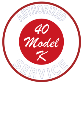 https://s3.us-west-1.wasabisys.com/ecart-content/cargeektees.com/overlays/246/587/2465873.png img