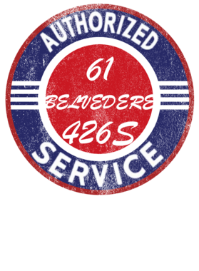 https://s3.us-west-1.wasabisys.com/ecart-content/cargeektees.com/overlays/246/587/2465876.png img