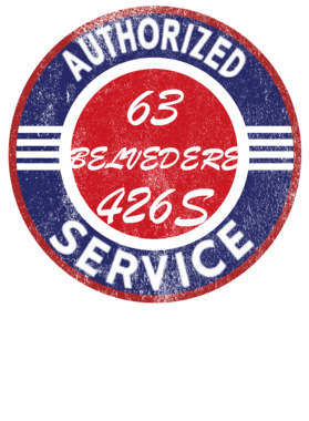 https://s3.us-west-1.wasabisys.com/ecart-content/cargeektees.com/overlays/246/591/2465910.png img