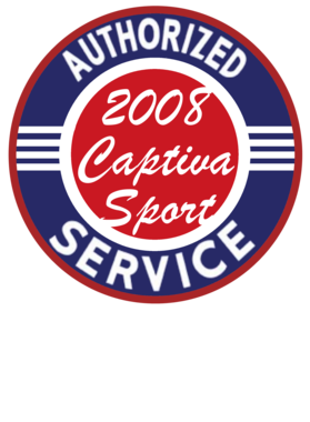 https://s3.us-west-1.wasabisys.com/ecart-content/cargeektees.com/overlays/246/591/2465912.png img