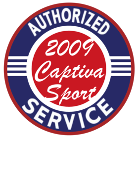 https://s3.us-west-1.wasabisys.com/ecart-content/cargeektees.com/overlays/246/591/2465917.png img