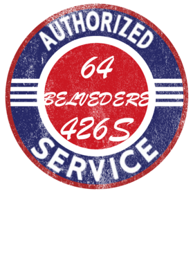 https://s3.us-west-1.wasabisys.com/ecart-content/cargeektees.com/overlays/246/592/2465923.png img