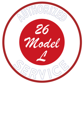 https://s3.us-west-1.wasabisys.com/ecart-content/cargeektees.com/overlays/246/592/2465929.png img