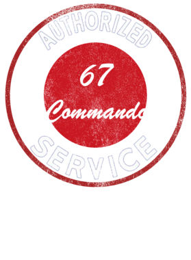 https://s3.us-west-1.wasabisys.com/ecart-content/cargeektees.com/overlays/246/594/2465941.png img