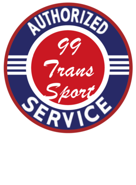 https://s3.us-west-1.wasabisys.com/ecart-content/cargeektees.com/overlays/246/596/2465960.png img