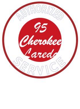 https://s3.us-west-1.wasabisys.com/ecart-content/cargeektees.com/overlays/246/597/2465970.png img