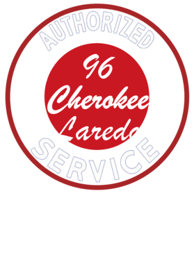 https://s3.us-west-1.wasabisys.com/ecart-content/cargeektees.com/overlays/246/597/2465974.png img