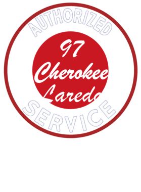 https://s3.us-west-1.wasabisys.com/ecart-content/cargeektees.com/overlays/246/598/2465981.png img