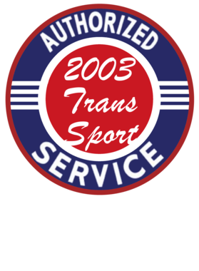 https://s3.us-west-1.wasabisys.com/ecart-content/cargeektees.com/overlays/246/598/2465983.png img