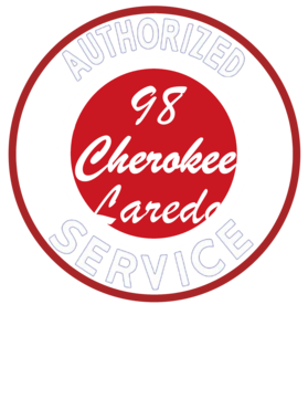 https://s3.us-west-1.wasabisys.com/ecart-content/cargeektees.com/overlays/246/598/2465985.png img