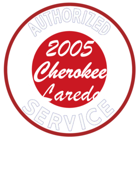 https://s3.us-west-1.wasabisys.com/ecart-content/cargeektees.com/overlays/246/598/2465989.png img
