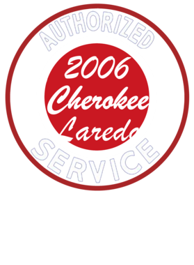 https://s3.us-west-1.wasabisys.com/ecart-content/cargeektees.com/overlays/246/599/2465996.png img