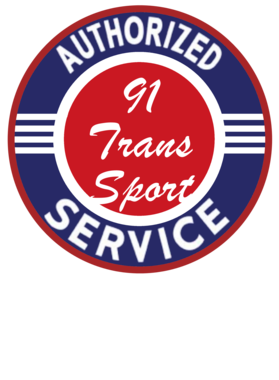 https://s3.us-west-1.wasabisys.com/ecart-content/cargeektees.com/overlays/246/600/2466001.png img