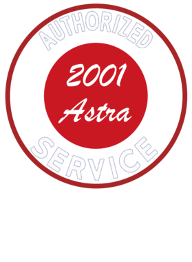https://s3.us-west-1.wasabisys.com/ecart-content/cargeektees.com/overlays/246/600/2466002.png img