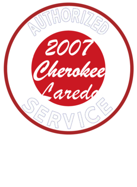 https://s3.us-west-1.wasabisys.com/ecart-content/cargeektees.com/overlays/246/600/2466003.png img