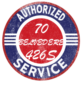 https://s3.us-west-1.wasabisys.com/ecart-content/cargeektees.com/overlays/246/600/2466008.png img