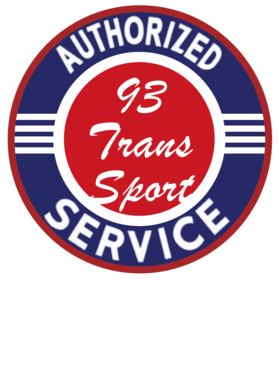 https://s3.us-west-1.wasabisys.com/ecart-content/cargeektees.com/overlays/246/601/2466010.png img
