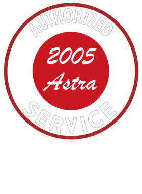 https://s3.us-west-1.wasabisys.com/ecart-content/cargeektees.com/overlays/246/602/2466025.png img