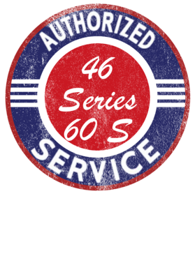 https://s3.us-west-1.wasabisys.com/ecart-content/cargeektees.com/overlays/246/602/2466026.png img