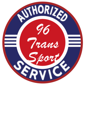 https://s3.us-west-1.wasabisys.com/ecart-content/cargeektees.com/overlays/246/602/2466027.png img